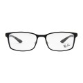 RAY-BAN